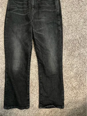 Overalls Lucky Brand thumbnail 3