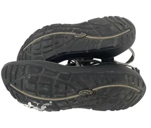 Chaco Women's Z Cloud X2 Thong Strappy Sandals Size 6 thumbnail 8