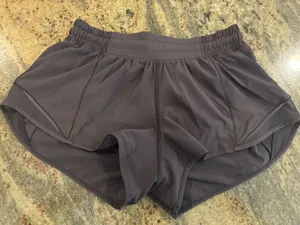 Lululemon Shorts thumbnail 1