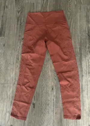 Aerie Leggings thumbnail 1