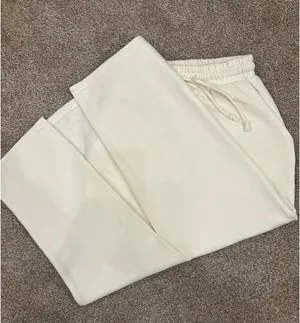 Zara midi sweatskirt thumbnail 2