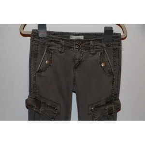 Free People Cargo thumbnail 4