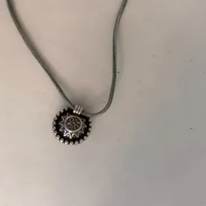Brighton necklace​ thumbnail 9