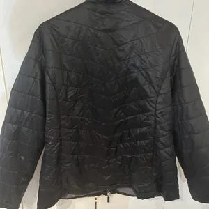 Free Country Gray and Black Jacket thumbnail 7