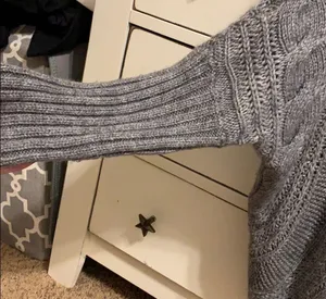 Cardigan thumbnail 3