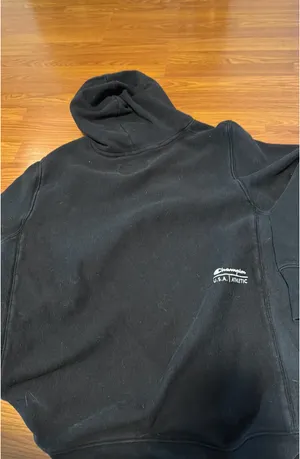 Champion Sweatshirt thumbnail 5