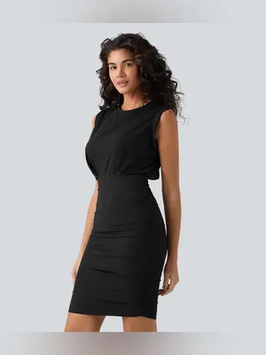 NWT HALARA Soft and Sleek SoftlyZero Large thumbnail 4