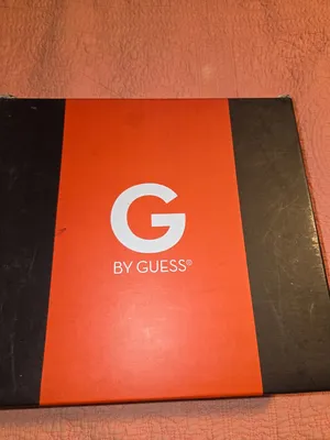 Guess heel shoes size 8 thumbnail 2