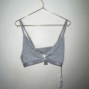 UGG Art.‎ FRANCIS BRALETTE medium thumbnail 5