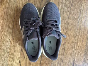 New Balance sneakers thumbnail 4