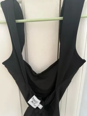 princess polly tank top thumbnail 4
