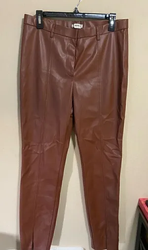 Jason Wu NWT thumbnail 1