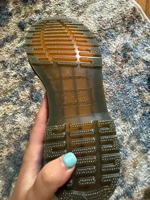 Dr. Martens Boots  thumbnail 7
