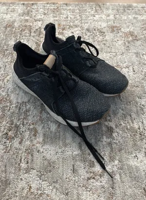 New Balance Sneakers thumbnail 1