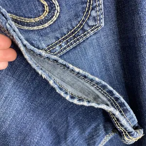 - Silver Jeans Suki Surplus 29/32 thumbnail 10