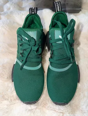 Adidas NMD thumbnail 3