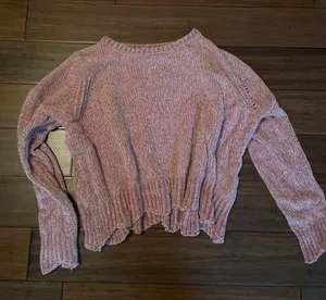 Altard State Sweater thumbnail 2
