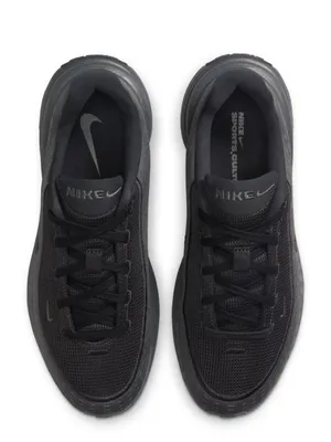 Nike Women’s Uplift SC thumbnail 4