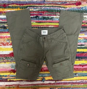 BDG Pants thumbnail 1