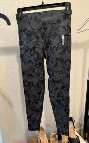 Legging thumbnail 1
