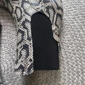 Sam Edelman Margo Boot Sz 6.5M thumbnail 3