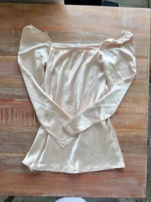 Princess Polly Mini Dress thumbnail 6