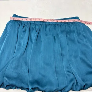 The Drop Multi Way Skirt /Top by Takkunda Women's Dresses Size‎ XL thumbnail 10