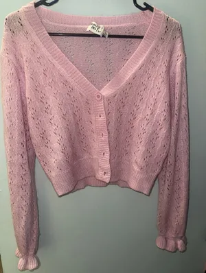 Princess Polly top thumbnail 1