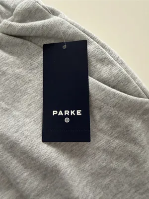 Target x Parke Shorts thumbnail 3