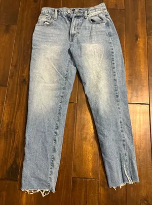 Lucky Brand Jeans thumbnail 1