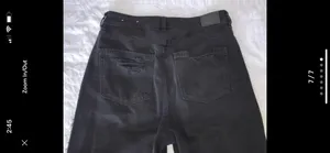 American Eagle Outfitters Boyfriends Jeans thumbnail 7