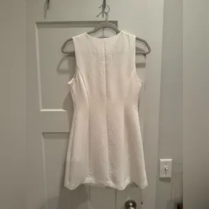 Aritzia Aria Dress thumbnail 4