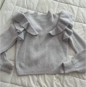 The Pants Store Sweater thumbnail 2