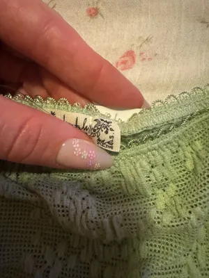 Free People Slip Skirt thumbnail 6