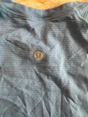 Lululemon Pool Party Swiftly Tech thumbnail 5