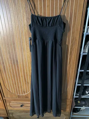 Wilfred Aritzia Dress Chiffon Tempest Midi thumbnail 4