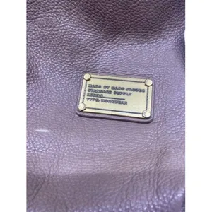Marc By Marc Jacobs Customized With Removable Tune thumbnail 10