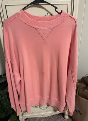 Aerie Sweatshirt thumbnail 1