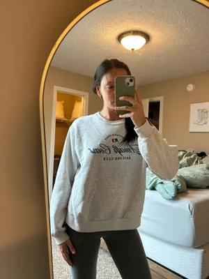 Hollister Positano Sweatshirt thumbnail 2