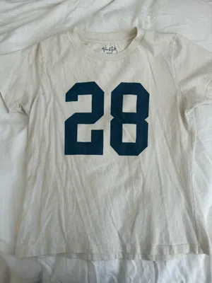 Brandy Melville Top thumbnail 1