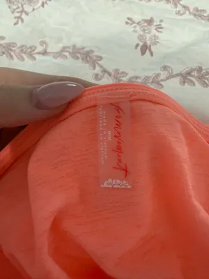 Free People Movement top thumbnail 4