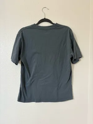 Abercrombie Graphic Tee thumbnail 3