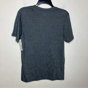 Disney Mickey & friends gray classic t-shirt size‎ small new with tags casual thumbnail 5