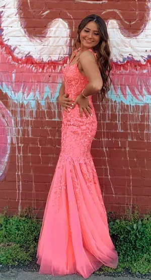 Sherri Hill Prom thumbnail 3