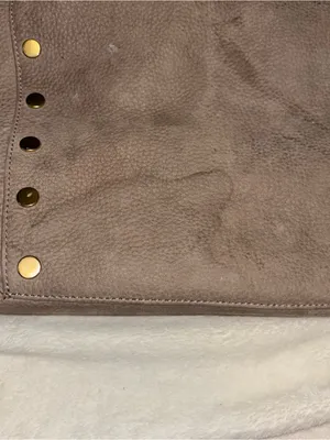 Hammitt Daniel handbag thumbnail 7