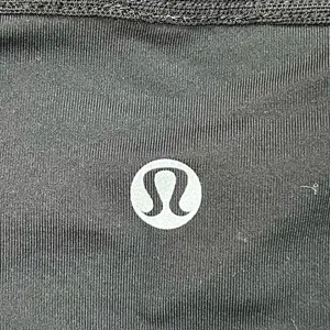 Lululemon Power Technique Built-in Shelf Bra Tank Top 8 thumbnail 10