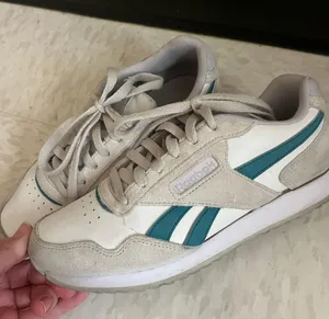 Reebok Classic Sneakers thumbnail 1