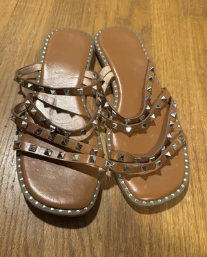 Shein Sandals thumbnail 1