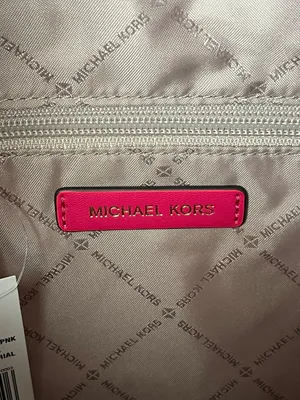 Michael Kors Backpack thumbnail 11