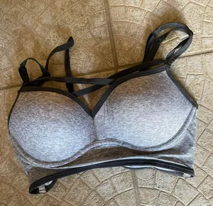 Victoria's Secret Sports Bra thumbnail 1